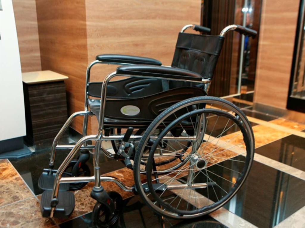 Apa Hotel Hatchobori Ekiminami Токио Экстерьер фото