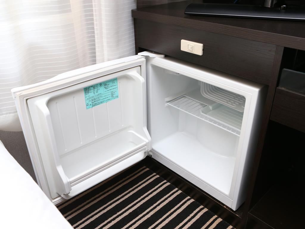 Apa Hotel Hatchobori Ekiminami Токио Экстерьер фото
